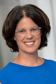 The chronic hiccup chronicles