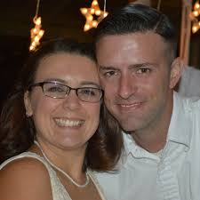 Making playgrounds inclusive for all