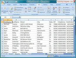 Free, fast and easy way find freelance data entry jobs of 506.000+ current vacancies in usa and abroad. Data Entry Specialist Freelancer