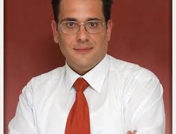 Jun 18, 2021 · ο ηθοποιός και σκηνοθέτης, γιώργος μεσσαλάς, αντιμετωπίζει εδώ και μερικούς μήνες ένα πρόβλημα υγείας, έχοντας στο πλευρό του την αγαπημένη του σύζυγο, ντένη, αλλά και τον μοναχογιό τους, αλέξη. Dhmhtrios Messalas Me Thn Sthri3h Sas Moy Dinete Thn Dynamh Na Synexisw Hleia Oikonomia