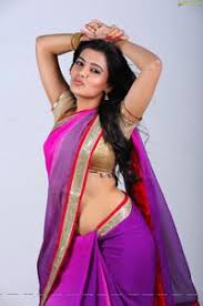 Samantha hot cleavage photos from autonagar surya. Samantha In Pink Saree Hd Gallery Images
