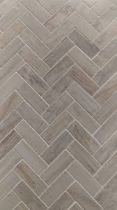 Angora Herringbone Tile From Home Depot Herringbone Tile Herringbone Tile Floors Harringbone Tile
