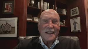 How to spot a scam veterans charity