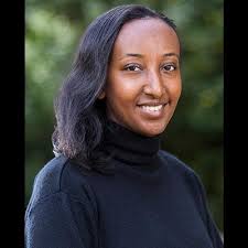 Yen-Chung Andrew Lee, 5565 W Las Positas Blvd, Pleasanton, CA 94588, US