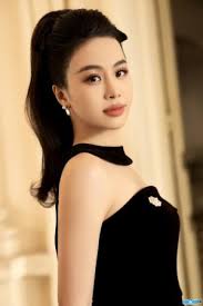 TV actor Cole Ewing profile: Age/ Email/ Phone and Zodiac sign