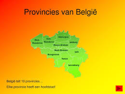 Sinds de laatste staatshervormingen behoren de provincies tot de oefen topografie provincies en hoofdsteden van belgië met deze kaart op topomania. Ppt Puur Belgie Powerpoint Presentation Free Download Id 430711