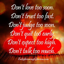 Pin On Enlightening Quote