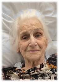 White Family Funeral Home