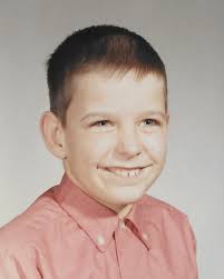 Mark Wayne Tylka Obituary June 6, 2024