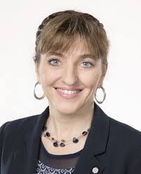 à chaque étape de votre vie