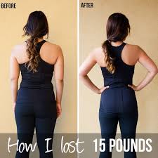 Pin On Health And Beauty