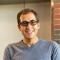 It is with the heaviest of hearts that we share the news of the death of  our dear friend and colleague, Pat Polowsky. Pat was beloved in the cheese  community and we