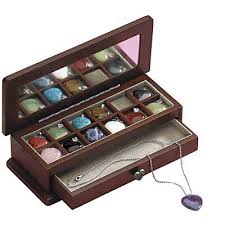 Order the world's most customizable musical jewelry box. Music Jewelry Boxes Danbury Mint