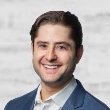 Leaders in Real Estate: Dinner with GFP, Alchemy Properties, TPG, Twin Oaks  Equity Partners & Hudson Valley Property Group