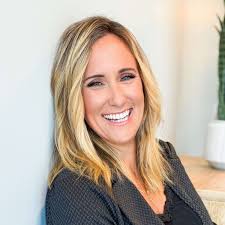 Christian Coach Training Stories