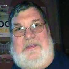 Search Clifford Hoffman Obituaries and Funeral Services