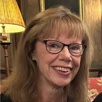 80+ "Kathryn Edmonds" profiles