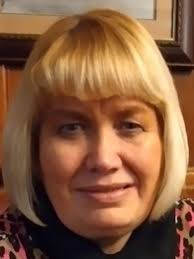 Burnley Independent Pool League