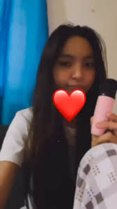 Anak ko po yan Gwyneth Lopez Cabangon galing kumanta mana sakin🫩🤣🤣,  #reelsvideoシ #highlightseveryone #fypシ゚viralシfypシ゚viralシalシ  #followerseveryone #reelsviralシ #fbviralpost2025シ #fypageシ2025 ...