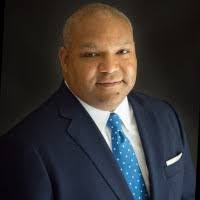 Paul Moorehead's Instagram, Twitter & Facebook