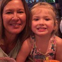 Matt T． Dudgeon Email & Phone Number