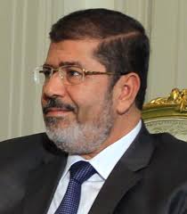 File:Mohamed Morsi.jpg
