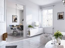 See more ideas about interior, house interior, interior design. Scandinavian House On Behance