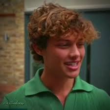 Bobby Edgar Brewster