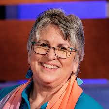 Erik Stroman Email & Phone Number