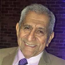 Obituary information for Elkin De Jesus Berrio