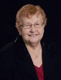 Wausau area obituaries December 20, 2023