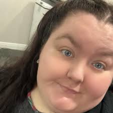 Is anyone familiar with this transmission shop if so can you share ur  experience. If you know of a highly recommended company in our area can you  please share the info ..