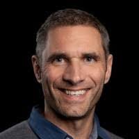 Martin Halvorson's Instagram, Twitter & Facebook