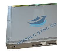 ICS Triplex |T9901|Digital Output Module