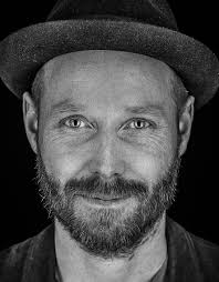 Elijah Rock (Remastered)