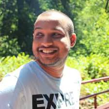 Predictive Analytics World Speakers