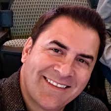 Top IoT Influencers To Follow in 2018