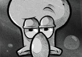 Draw the hands and legs. How To Draw Spongebob Characters Trending Difficulty Any Dragoart Com