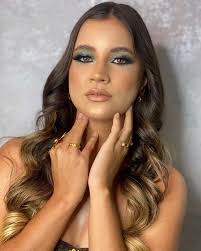 Thalía Padilla (@thaliapadilla16) • Instagram photos and videos