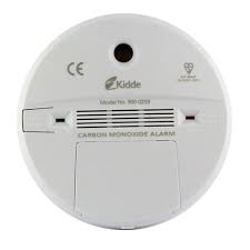 When a carbon monoxide detector beeps four times followed by a short pause, it means if it keeps beeping, get in touch with your manufacturer about the issue. Kidde 900 0259 Carbon Monoxide Detector Previously 9co5 16 55 Inc Vat