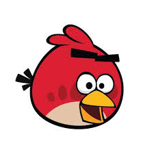 Help angry birds to defeat the green piggies that want to steal their eggs. Angkibear Angry Birds Http Saqibsomal Com 2015 08 03 Angry Birds 2 Angry Birds Hd Wallpapers High Definition Free