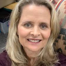 Sheila Hatfield (@mchs_student_services) · San Diego, CA