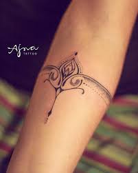 Otherwise, you might wind up with a bad premium quality tattoo. 100 Armband Tattoo Designs For Men And Women You Ll Wish You Had More Arms