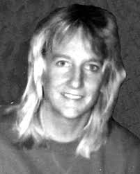 Tamara Nicholas Obituary (1968