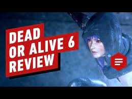 Mở thư mục codex và copy các file bên trong dán vào thư mục cài đặt game. Dead Or Alive 6 Codex Update V1 22 Game Pc Full Free Download Pc Games Crack Direct Link