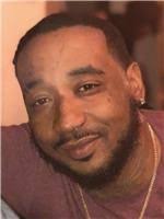 Cornelius Morton-Dumas Obituary (2018)