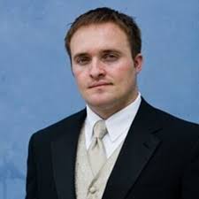 David Vincent Platt Obituary October 9, 2023