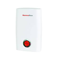 Check spelling or type a new query. Thermoflow Usa Water Heaters At Lowes Com