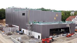 Torii.trevino leaked group fun