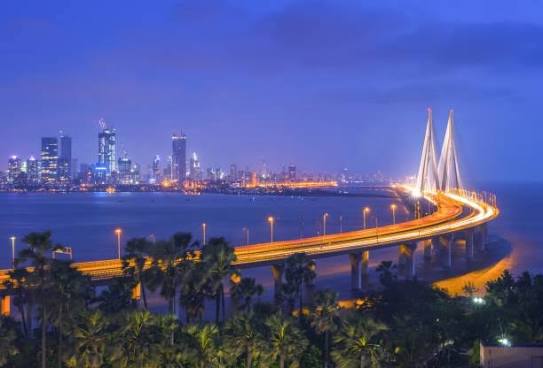 46,300+ Mumbai Stock Photos, Pictures & Royalty-Free Images - iStock | Mumbai skyline, Mumbai city, India